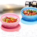 300 Ml Refrigerator Bowls