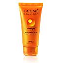 Lakmé Sun Screen Cream With Spf 30