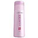 Lakmé Winter Care Moisturizer