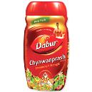 Dabur Chyawanprash