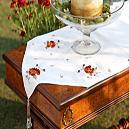 Table Runner