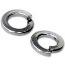 Spring Lock Washers