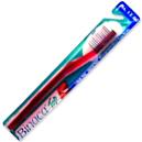 Dabur Toothbrush