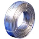 Durable Galvanized Stitching Wire