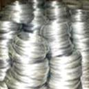 G.i Wire, Stay Wire & Wire Products