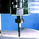 Primary Lab Equipment Cnc Systems For Post Processing Of Plastic Products Machines