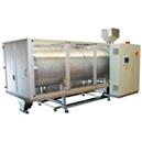 Membrane Drying Plastic Auxiliaries Plastics Machines