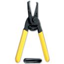 Durable Cable Cutter