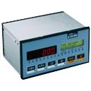 Weighing Indicators/Controllers For Industrial Automation