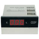 Digital Power Factor Meter