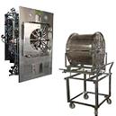 Steam Sterilizers /autoclave