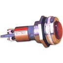 Heat-resistant Led Indicators