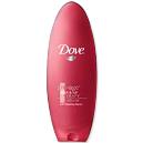 Dove Proage Thick And Full Therapy Conditioner With Repairing Serum