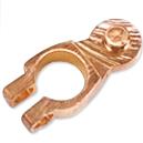 Brass Battery Terminals