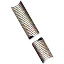 Threaded Steel Rod