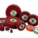 Non Woven Abrasives