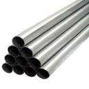 Stainless Steel Seamless Pipes And Tubes