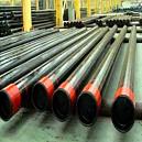 Carbon Steel Pipes & Tubes