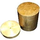 Brass Metal Alloys