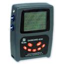 Exhaust Gas Analyzer