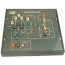 Linear Circuits Timer And Applications