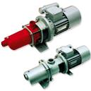 Multi-Purpose Progressive Cavity Pumps