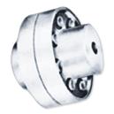 Pin Bush Type Flexible Coupling