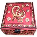 Designer Jewellery Box