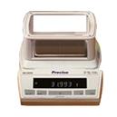 Top Pan Precision Weighing Balance