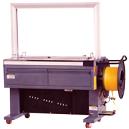 Automatic High Table Strapping Machine