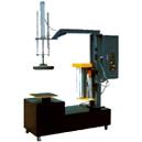 Stretch Wrapping Machines With Pneumatic Direct Transmit Orbit Top Plate