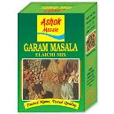 Garam Masala