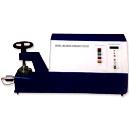 Electronic Bursting Strength Tester