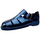 Gents Leather Sandals