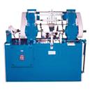 Automatic Tube Finishing Machine