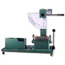 Manually Operated Internal Ply Bond Tester