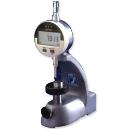 Upright Steel Base Dial Gauge Indicator And Comparator Stands