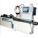 Shaft Straightening Machine