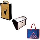 Promotional Jute Bags