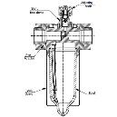 Lubricator With 50 Degree C Operating Temperature