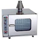 Gas Convection Oven With Dimensions 900 X 871x 1115 Mm