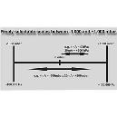 Differential Pressure Measuring Unit