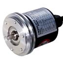 Absolute Type Rotary Encoders