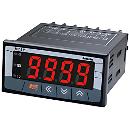 Indication Type Digital Multi Panel Meter