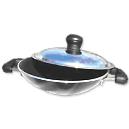 Non Stick Kadai