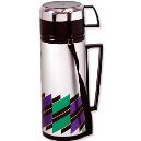 Vacuum Flask Of 1000ml