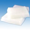 Hard Paraffin Wax