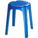 Plastic Stool