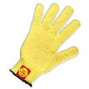 Cut Resistant Hand Gloves