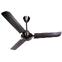 Electroplated Metallic Ceiling Fans